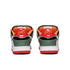 BAPE New Bape Sk8 Sta #2 M1 Unisex Sneakers